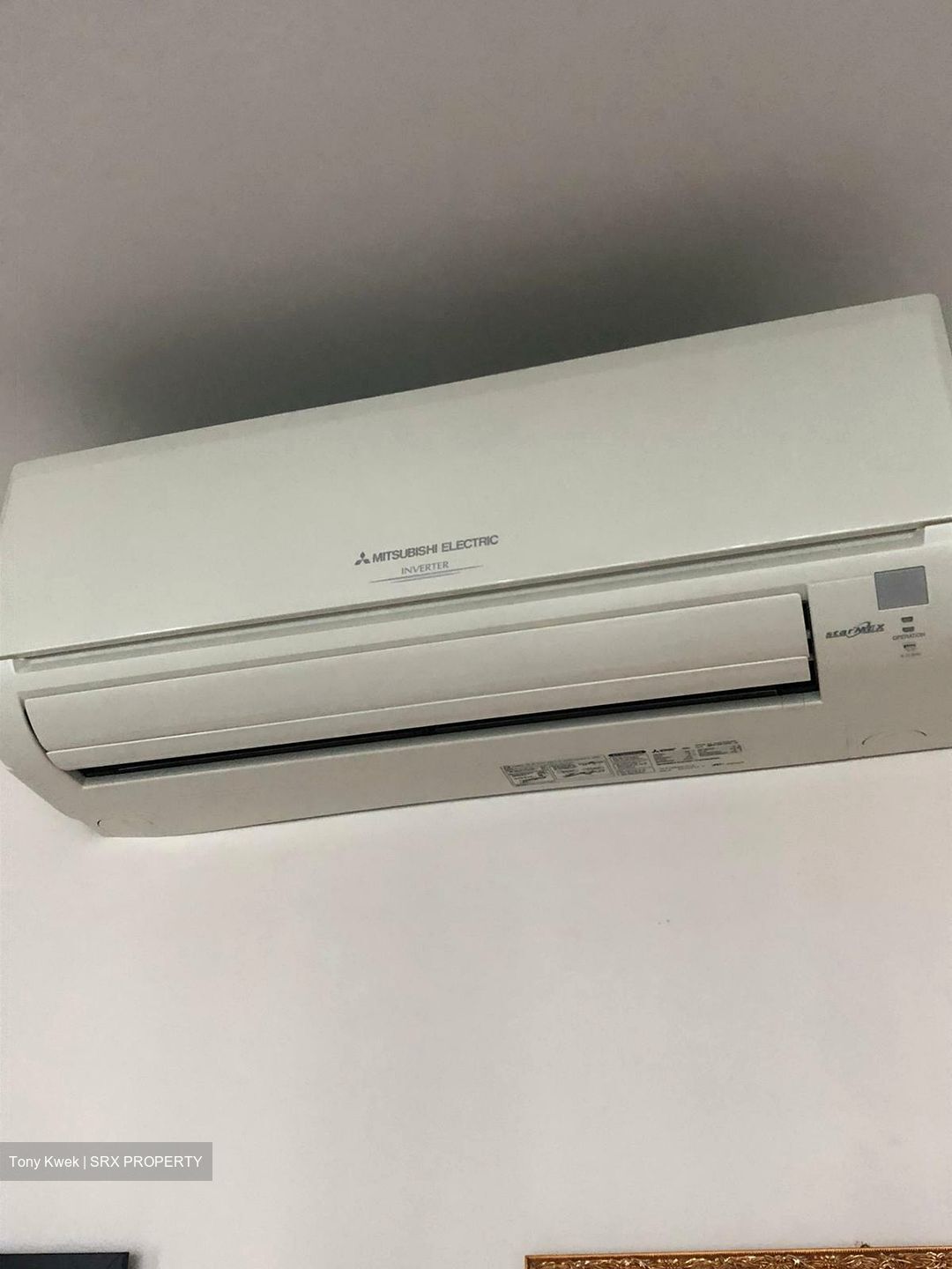 Northoaks (D25), Condominium #502591371